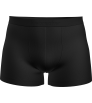 Боксерки Icebreaker Merino Blend 125 Cool-Lite Anatomica Boxers