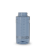 Бутилка Primus Kvarts Tritan Bottle 1l