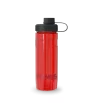 Бутилка Primus Kvarts Tritan Drink Cap Bottle 0.6l