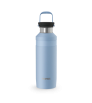 Бутилка Primus Tufa Narrow Single Wall Bottle 0.8l