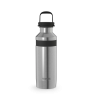 Бутилка Primus Tufa Narrow Single Wall Bottle 0.8l