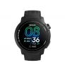 Часовник Coros Pace Pro Black