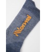 Чорапи NNormal Merino Socks