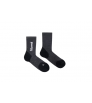 Чорапи NNormal Merino Socks