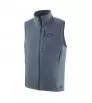 Елек Patagonia R1 Fleece Vest M's Summer 2025