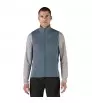 Елек Patagonia R1 Fleece Vest M's Summer 2025