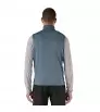 Елек Patagonia R1 Fleece Vest M's Summer 2025