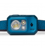 Челник Black Diamond Storm 500-R Headlamp