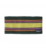 Лента за глава Patagonia Powder Town Headband