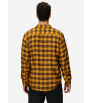 Риза Marmot Rush Creek Lightweight Flannel Long-Sleeve M's