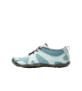 Обувки с пръсти Vibram Five Fingers V-Alpha W's