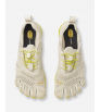 Обувки с пръсти Vibram KMD EVO M's