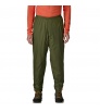 Панталон Patagonia M's Houdini Rock Pants
