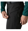 Панталон Patagonia Upstride Pants M's