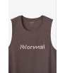 Потник NNormal Race Tank 02 M's