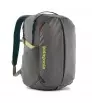 Раница Patagonia Refugio Daypack 26L Summer 2025