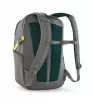 Раница Patagonia Refugio Daypack 26L Summer 2025