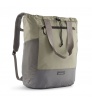 Раница Patagonia Terravia Tote Pack 24L