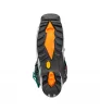 Ски Обувки Scarpa Gea RS