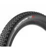 Гума Pirelli Scorpion Sport XC H 60 TPI Pro (Endurance)