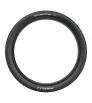 Гума Pirelli Scorpion Sport XC H 60 TPI Pro (Endurance)