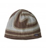 Шапка Patagonia Beanie Hat