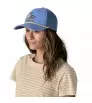 Шапка Patagonia Broadcaster Hat