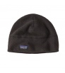 Шапка Patagonia R1 Air Beanie
