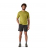 Шорти Patagonia Baggies Lights 6