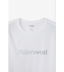 Тениска NNormal Race T-shirt 02 M's
