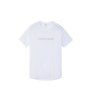 Тениска NNormal Race T-shirt 02 M's