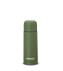 Термо Бутилка Primus Classic Light Vacuum Bottle 0.35l