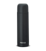 Термо Бутилка Primus Classic Light Vacuum Bottle 1l