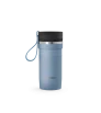 Термо Чаша Primus Mika Wide Insulated Travel Mug 0.35l