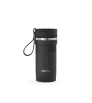 Термо Чаша Primus Mika Wide Insulated Travel Mug 0.35l
