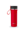 Термо Чаша Primus Mika Wide Insulated Travel Mug 0.5l