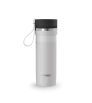 Термо Чаша Primus Mika Wide Insulated Travel Mug 0.5l