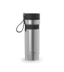 Термо Чаша Primus Mika Wide Insulated Travel Mug 0.5l
