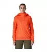 Яке Patagonia Houdini Rock Jacket W's
