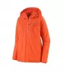 Яке Patagonia Houdini Rock Jacket W's