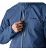 Яке Patagonia M10 Storm Jacket M's