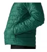 Яке Patagonia Nano-Puff Hoody M's