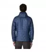 Яке Patagonia Nano-Puff Hoody M's
