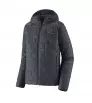 Яке Patagonia Nano-Puff Hoody M's
