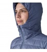Яке Patagonia Nano-Puff Hoody W's