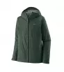 Яке Patagonia Torrentshell 3L Jacket M's